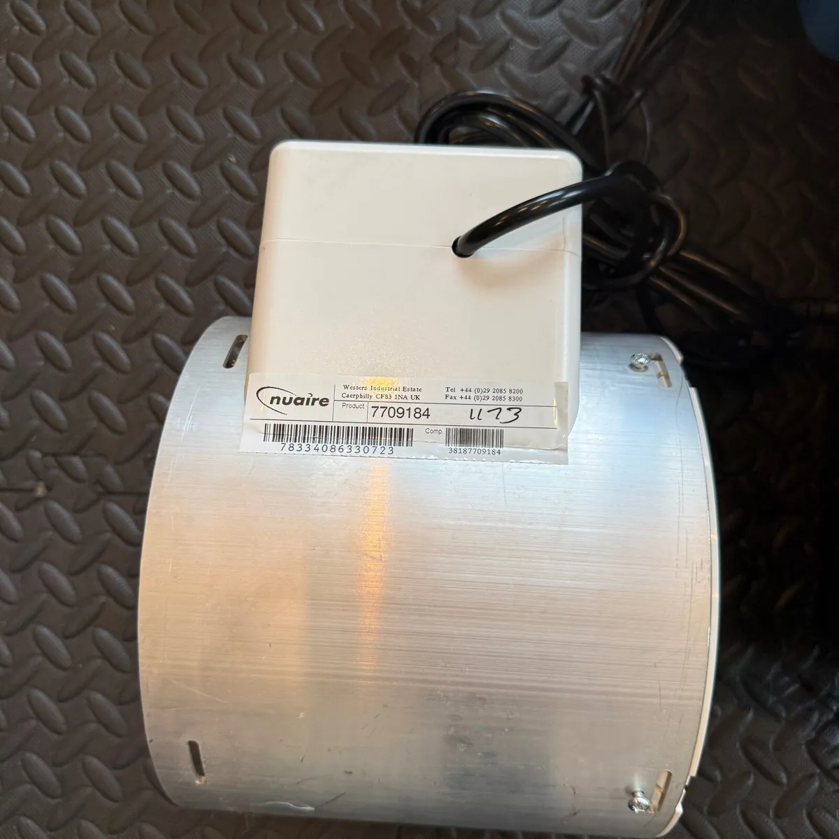 Dri master - Image 4