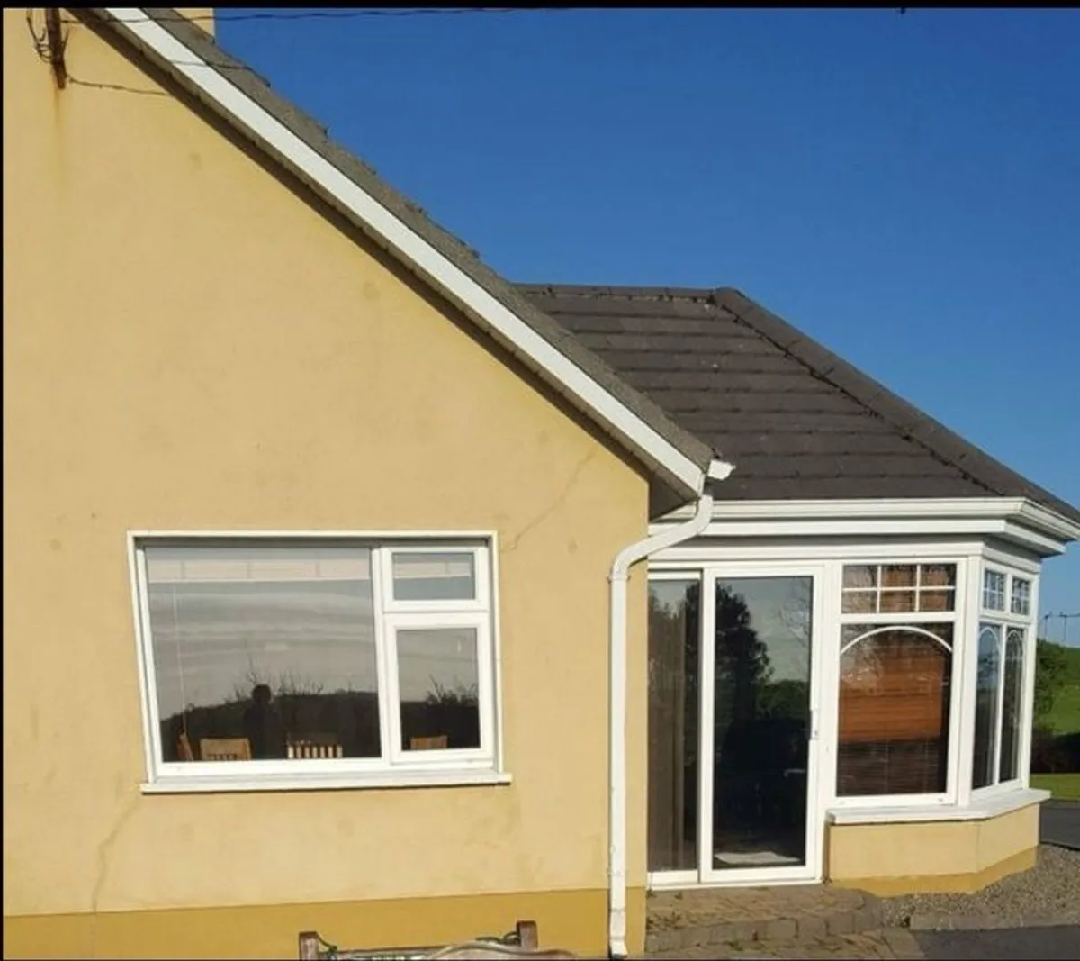 conservatory windows - Image 4