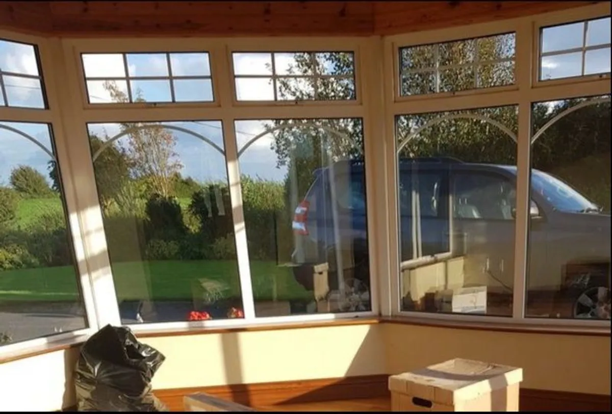 conservatory windows - Image 3