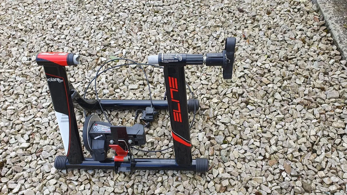 Adult Racing Bicycle - Image 2