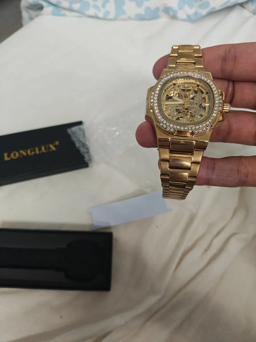 Watch - Image 2
