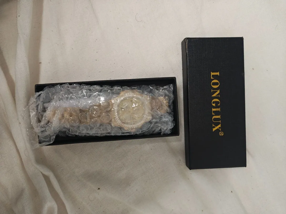 Watch - Image 4