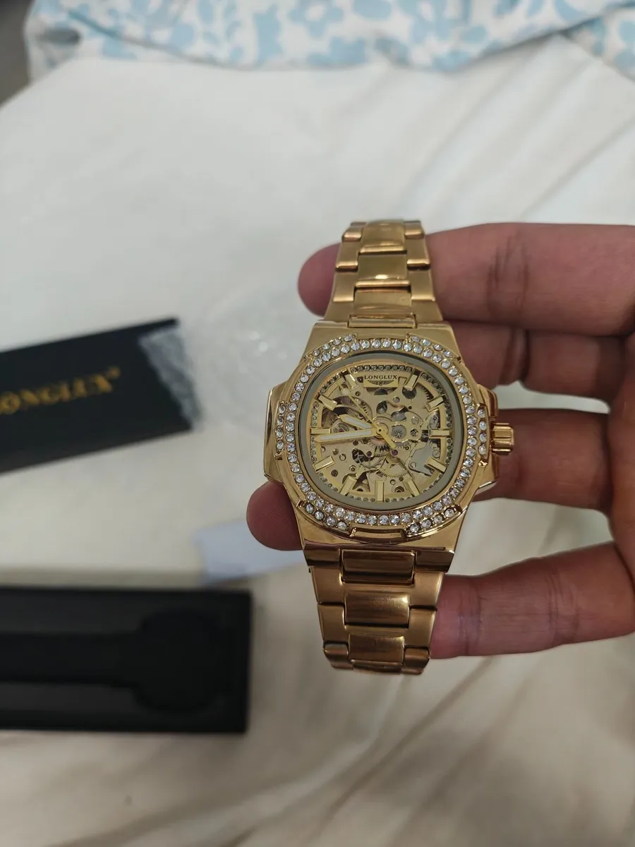 Watch - Image 1