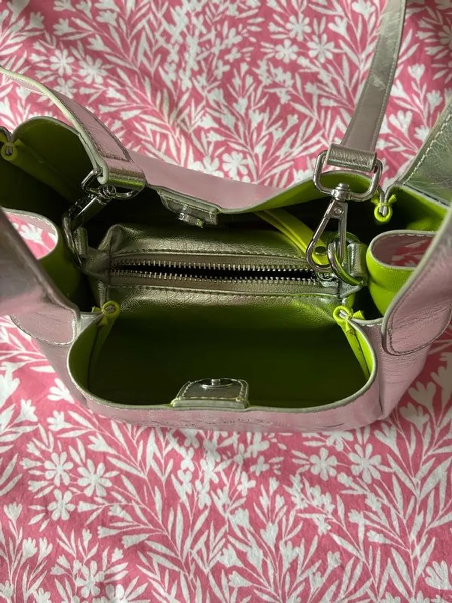 New Designer Bag - Image 2