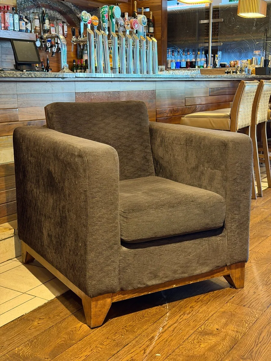 Sofas, Couches - Image 2
