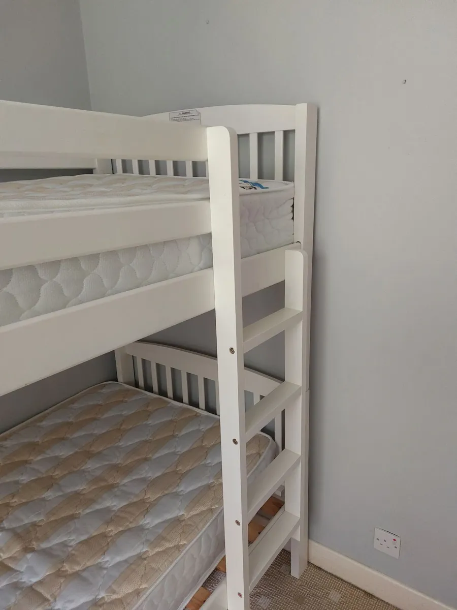 Bunk beds - Image 4