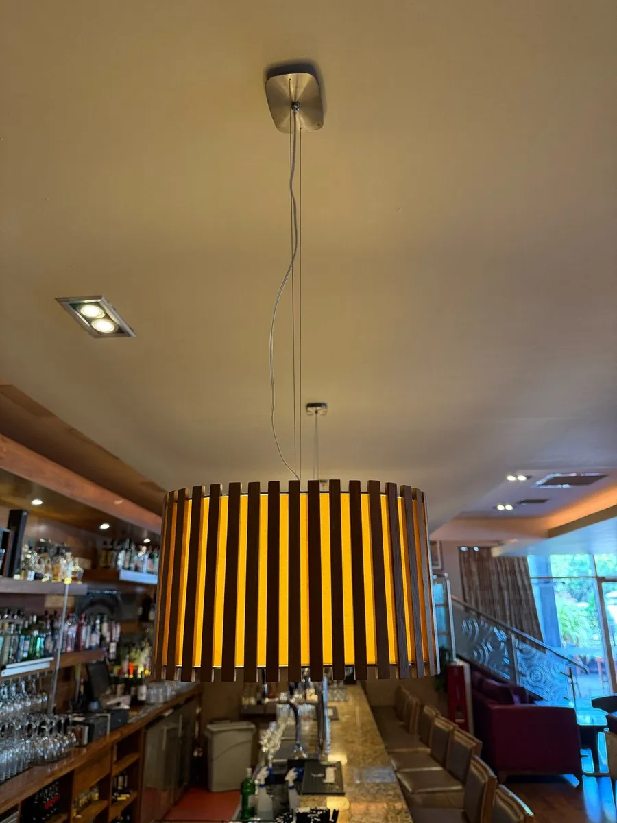 Lights and Shades - Image 2