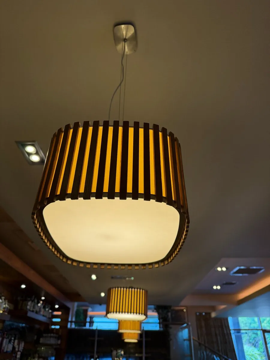 Lights and Shades - Image 3