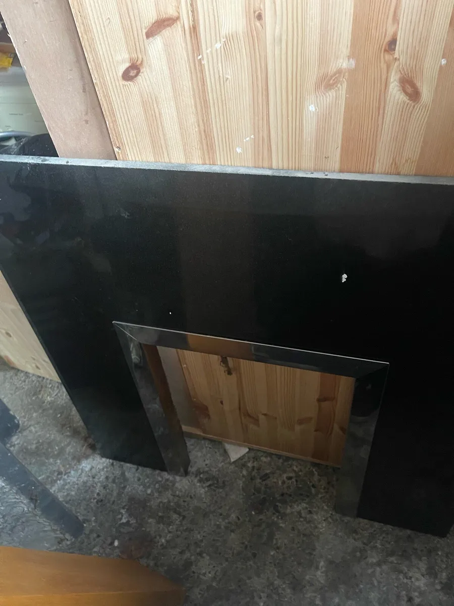 Fireplace - Image 2