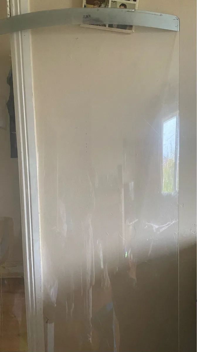Alisun Sunbed acrylic - Image 1
