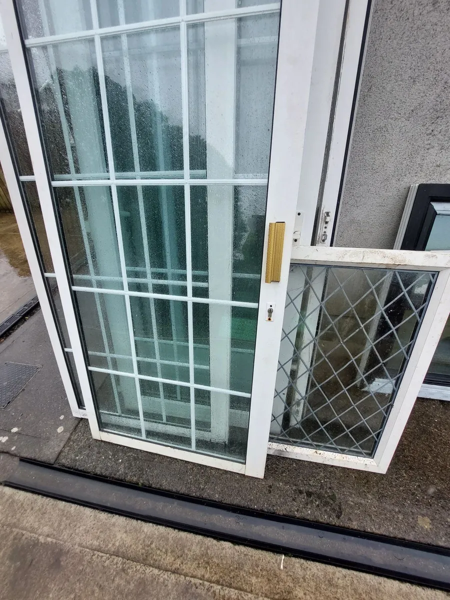 Windows  free to take away - Image 4