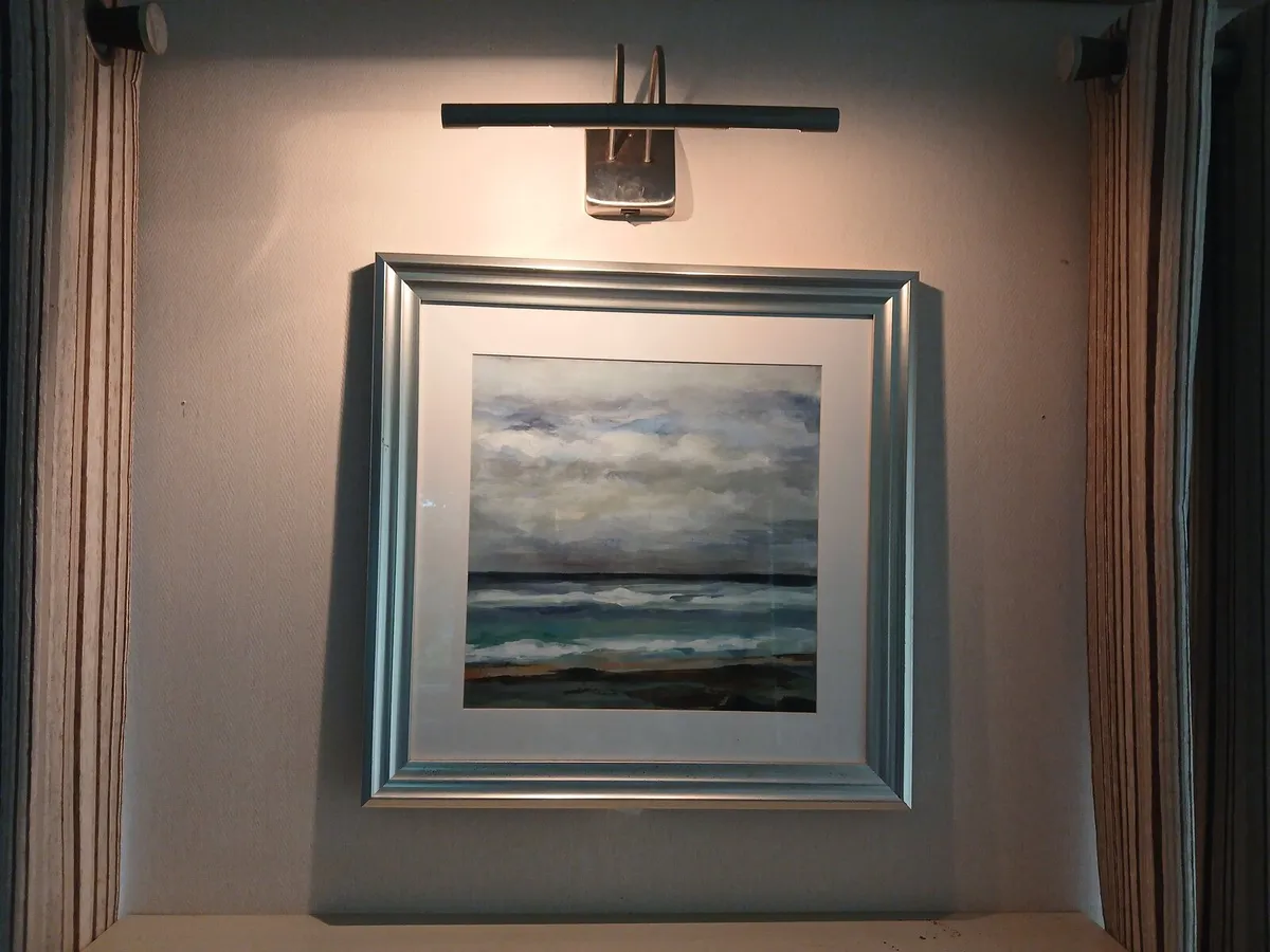 Picture - Image 1