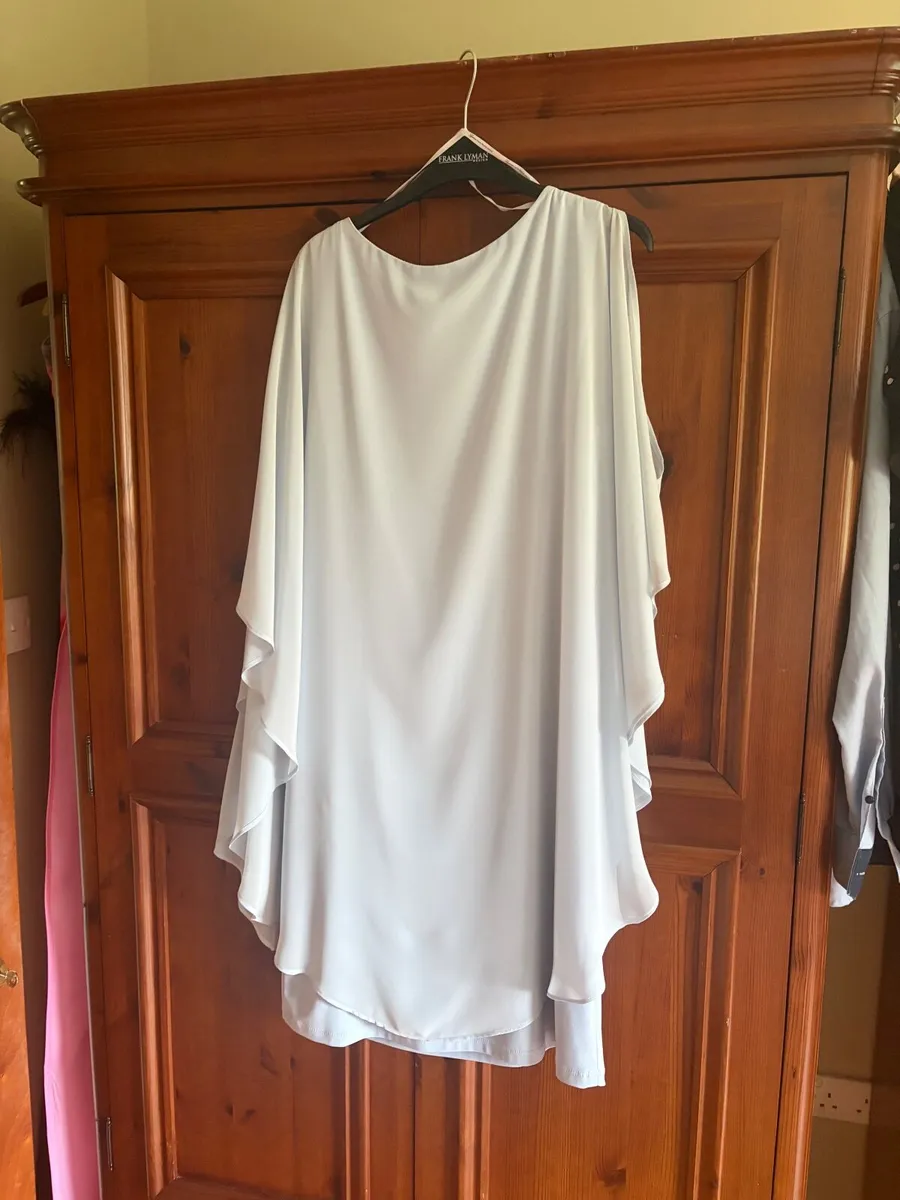Dress - Image 2