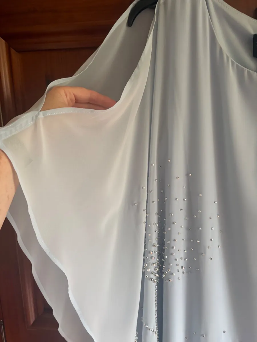 Dress - Image 4