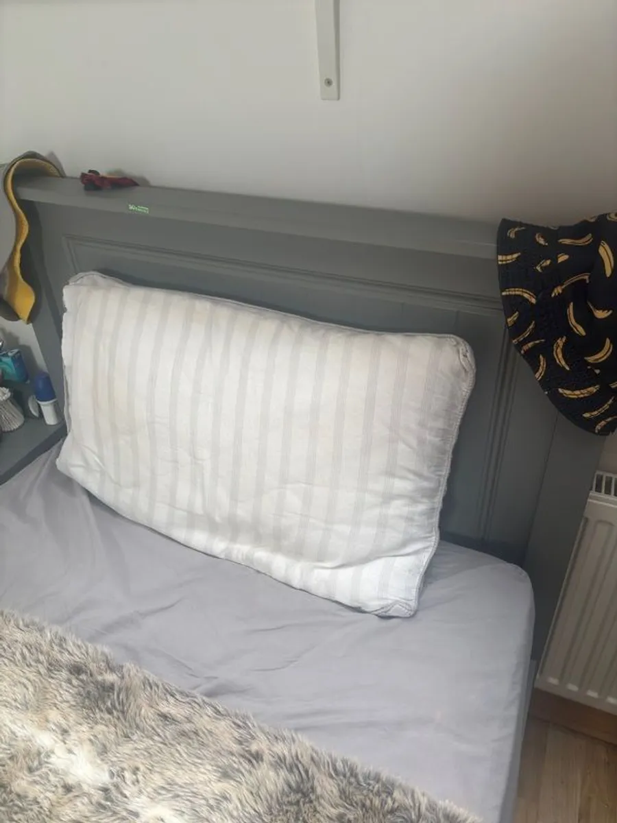 Single bed - Image 4
