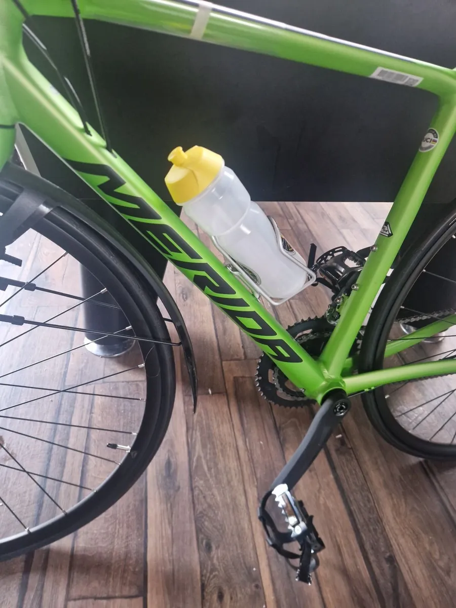 Cycling  bike - Image 3