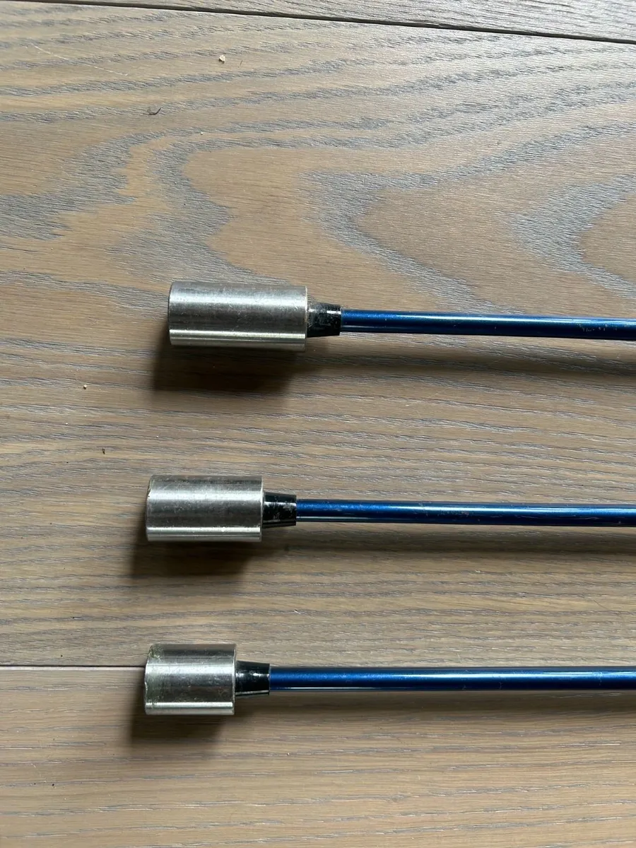Golf speed sticks - Image 3