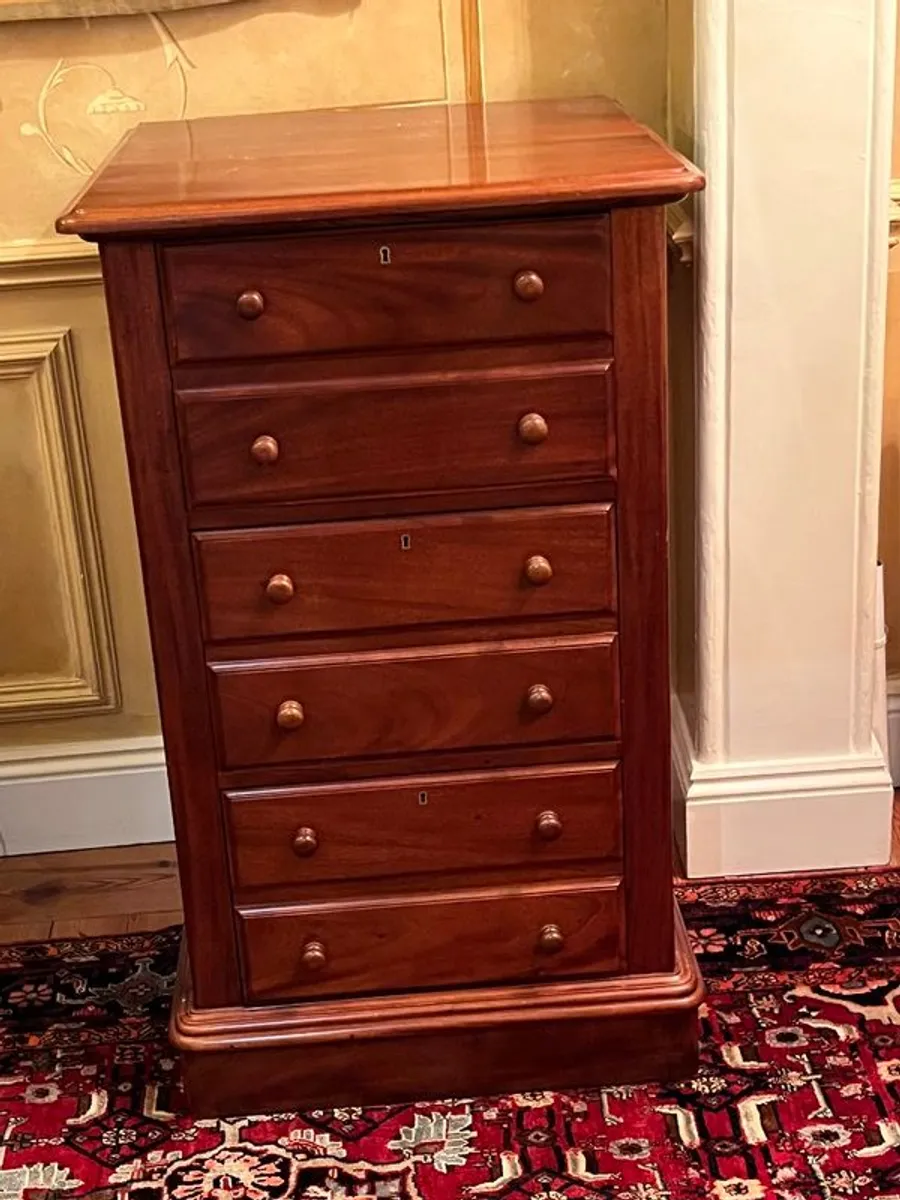 Bedroom Furniture - Image 2