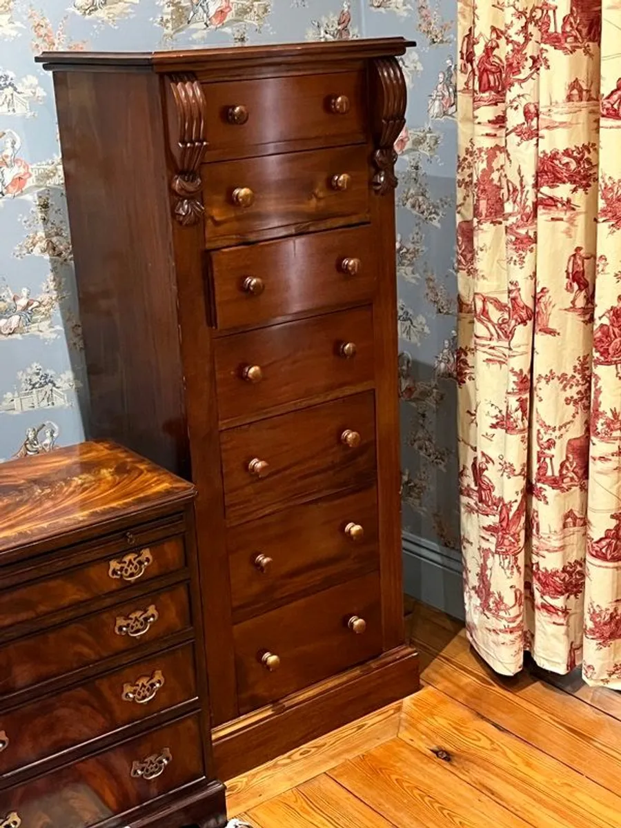 Bedroom Furniture - Image 3