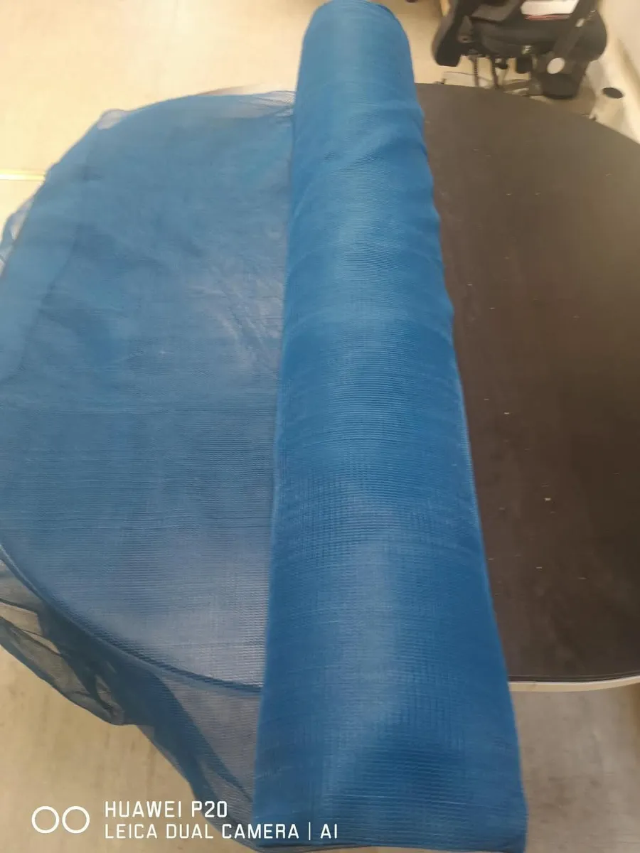 Scaffold Netting - Image 2