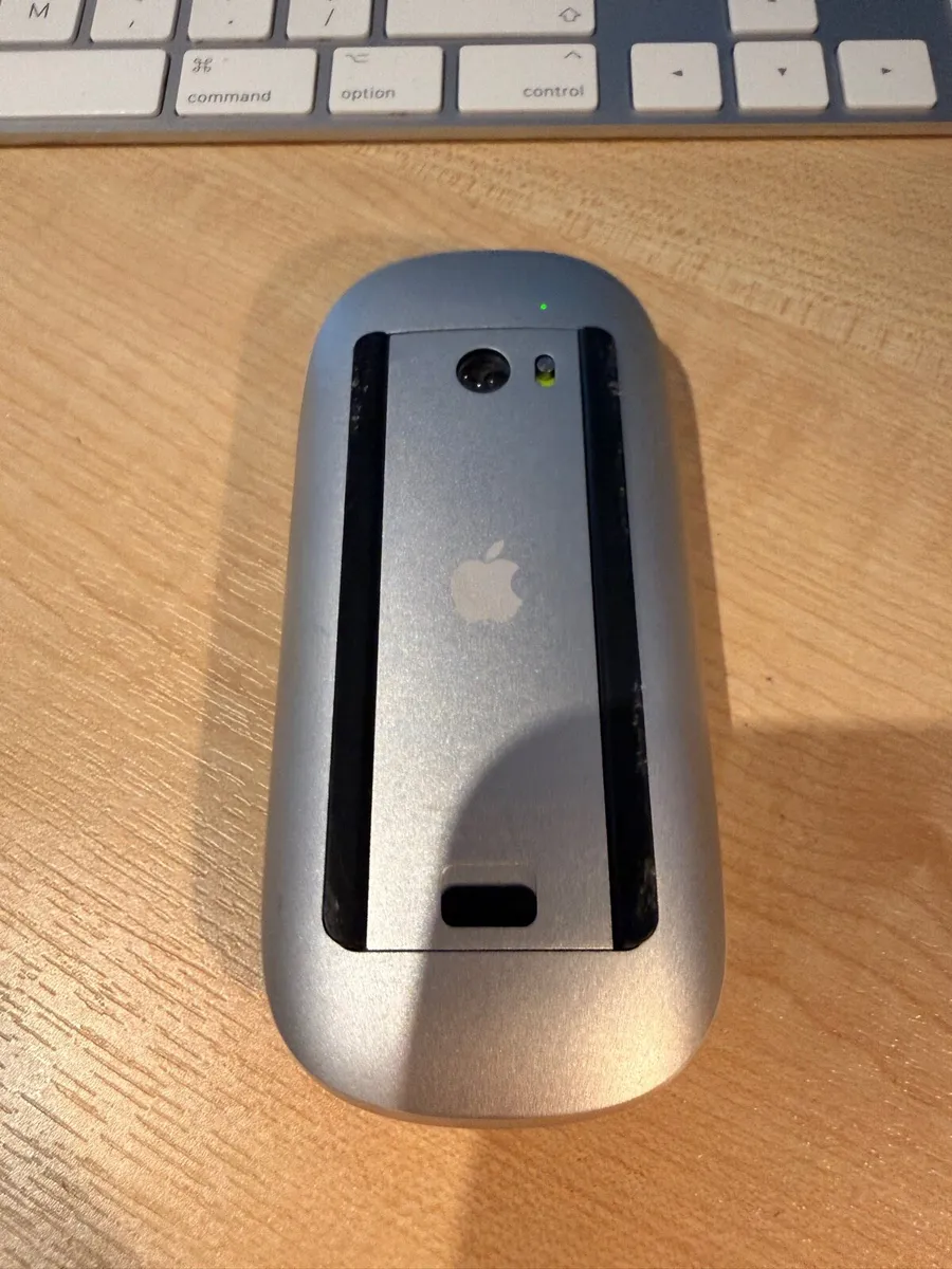 iMac - Image 2