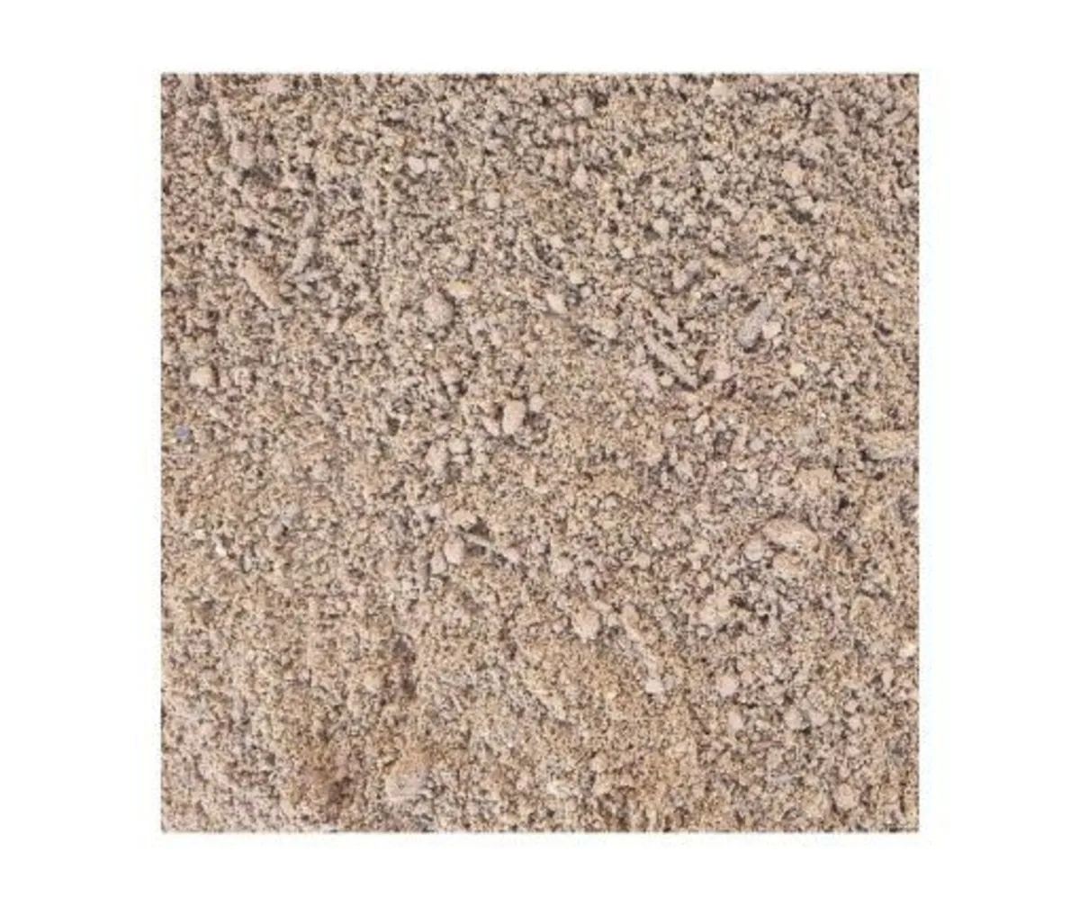 Drain Smart Lawn Blend Topsoil Product