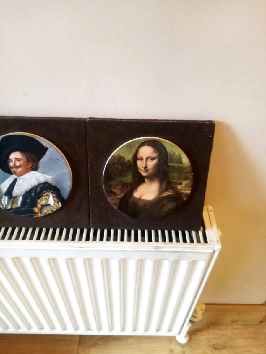 Plates - Image 2