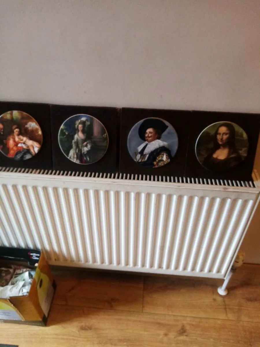 Plates - Image 3