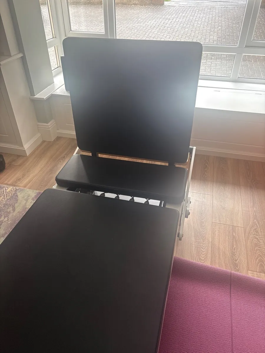 Align reformer - Image 3