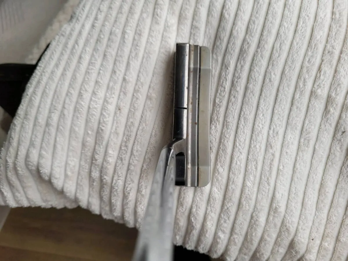 Golf putter - Image 2