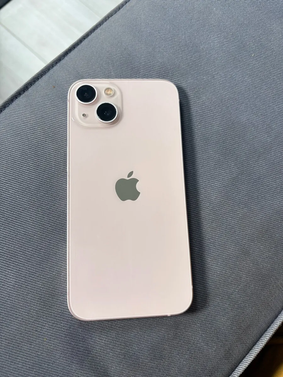 iPhone 14 - 128GB - Image 1