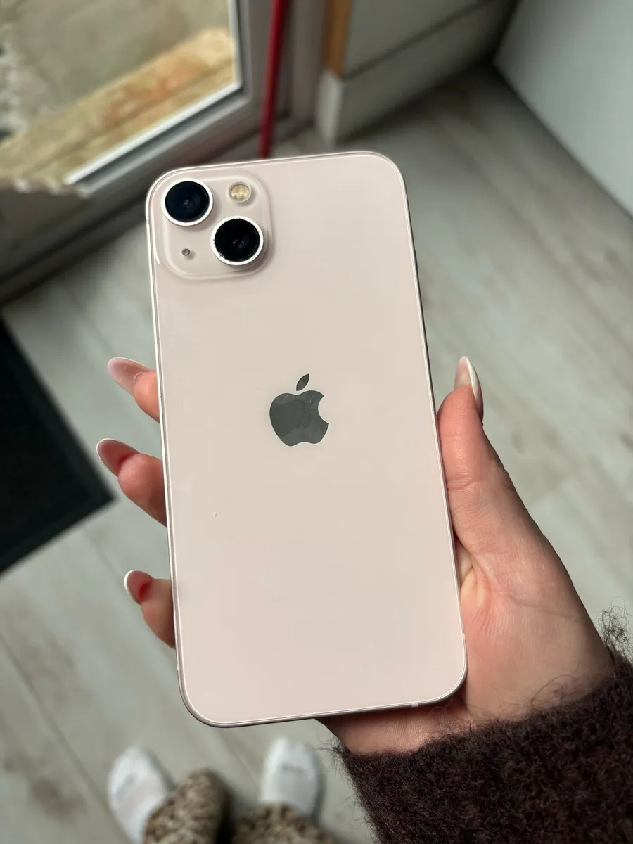 iPhone 14 - 128GB - Image 2