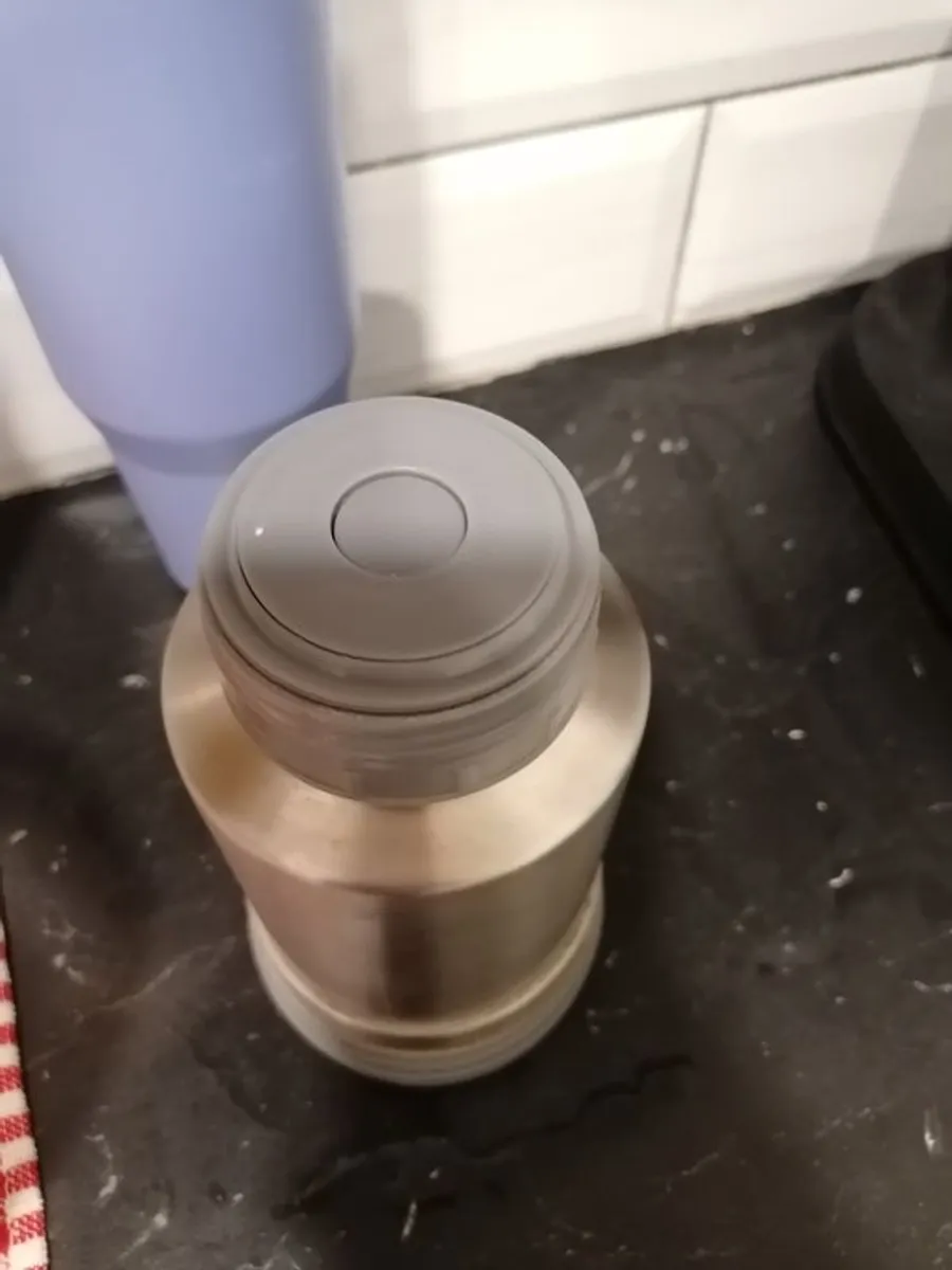 tommee tippee bundle - Image 2