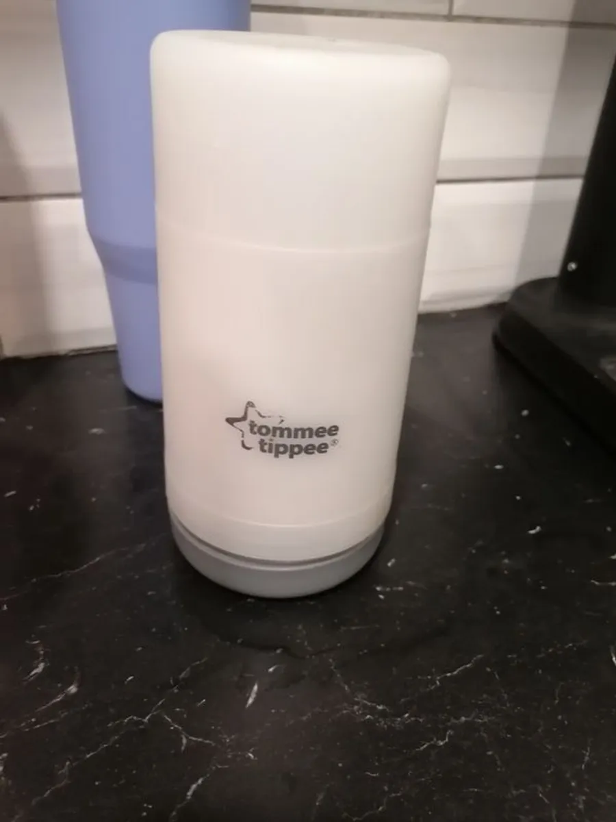tommee tippee bundle - Image 3