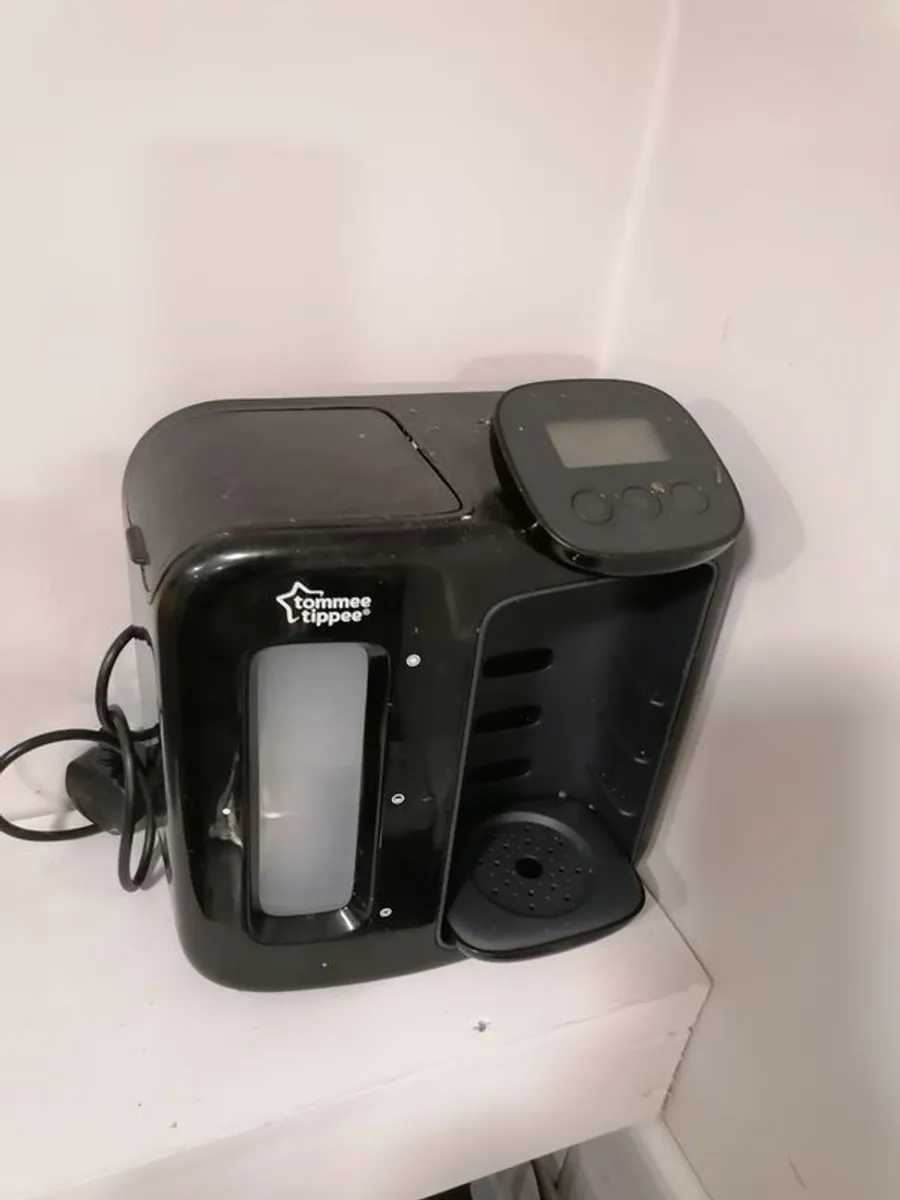 tommee tippee bundle - Image 1