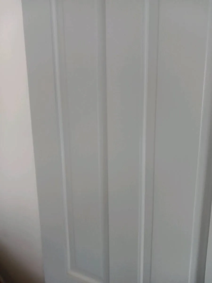Interior doors - Image 2