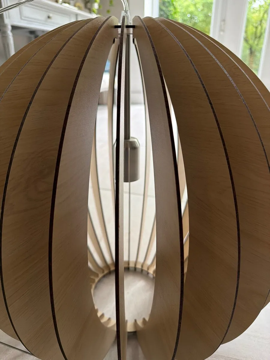New Pendant light - Image 4