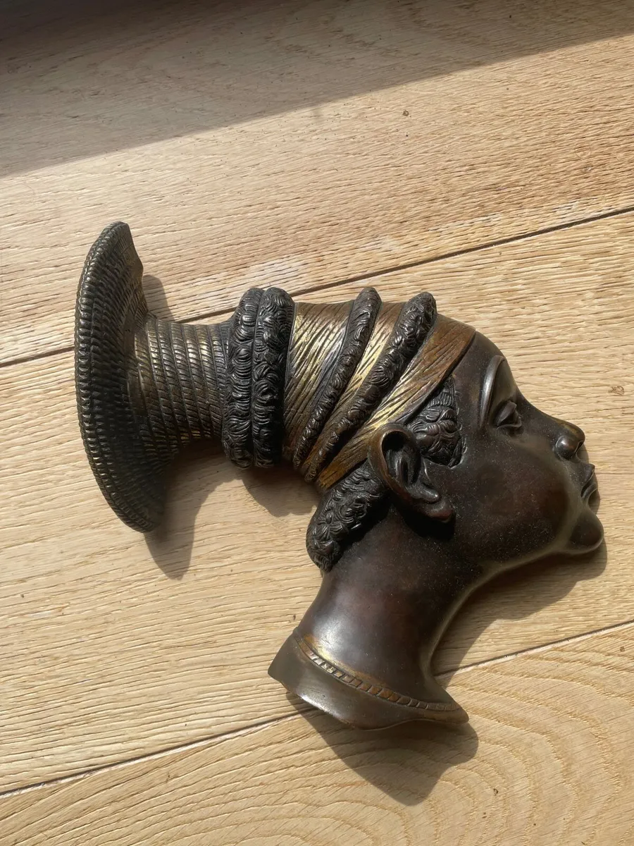 Art nouveau - Image 1