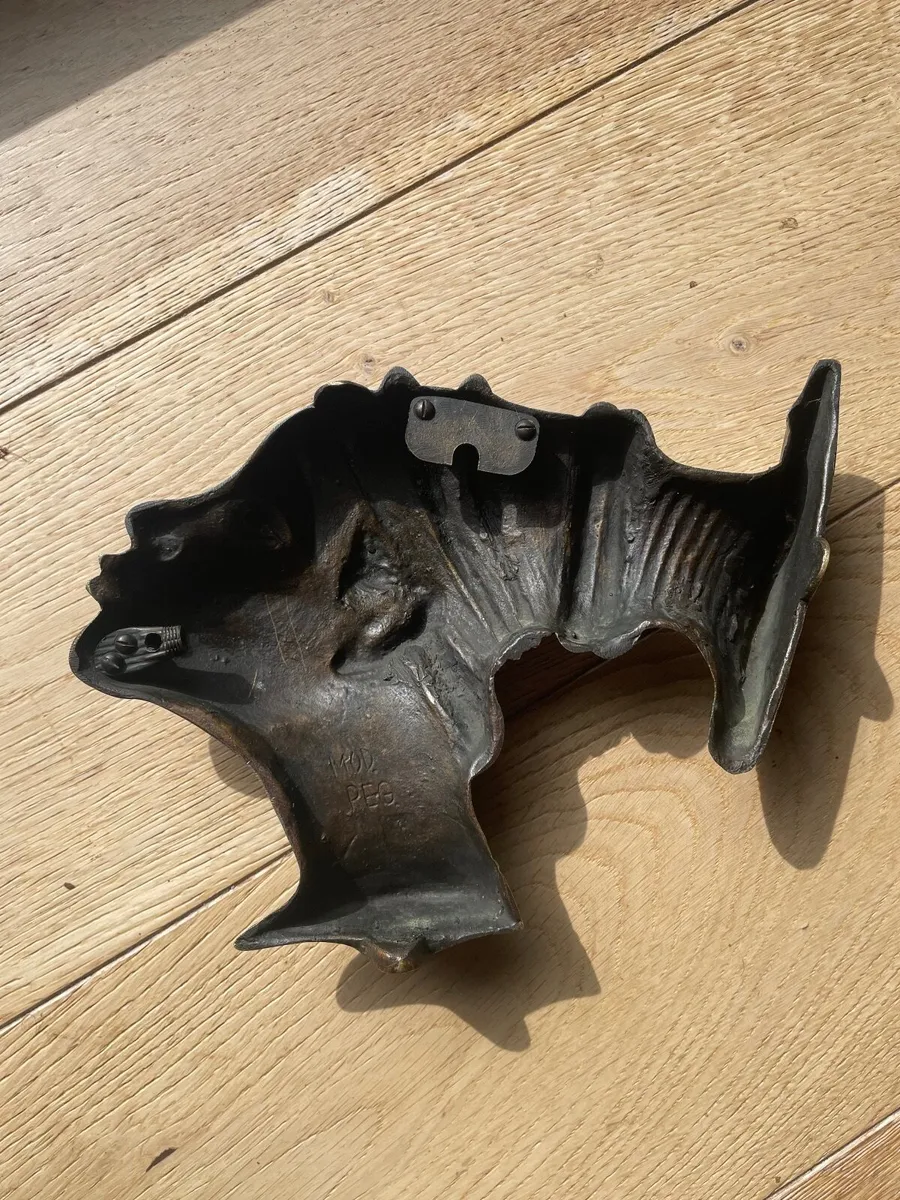 Art nouveau - Image 4