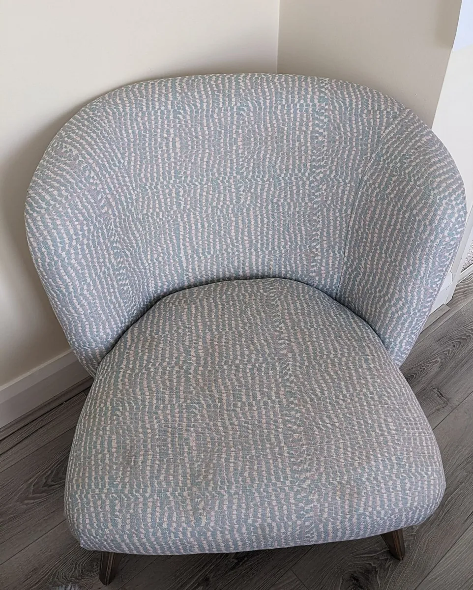 Chairs - Image 1