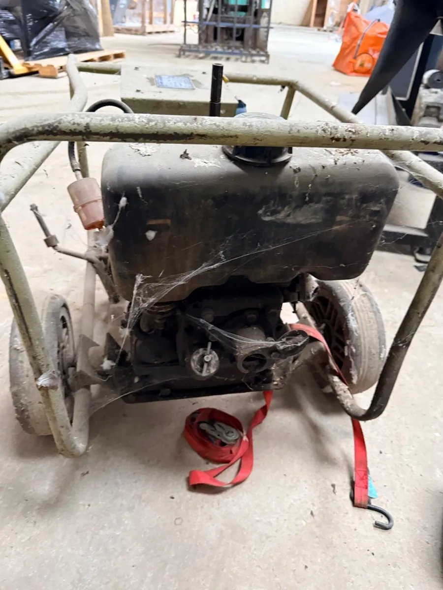 Generator - Image 4