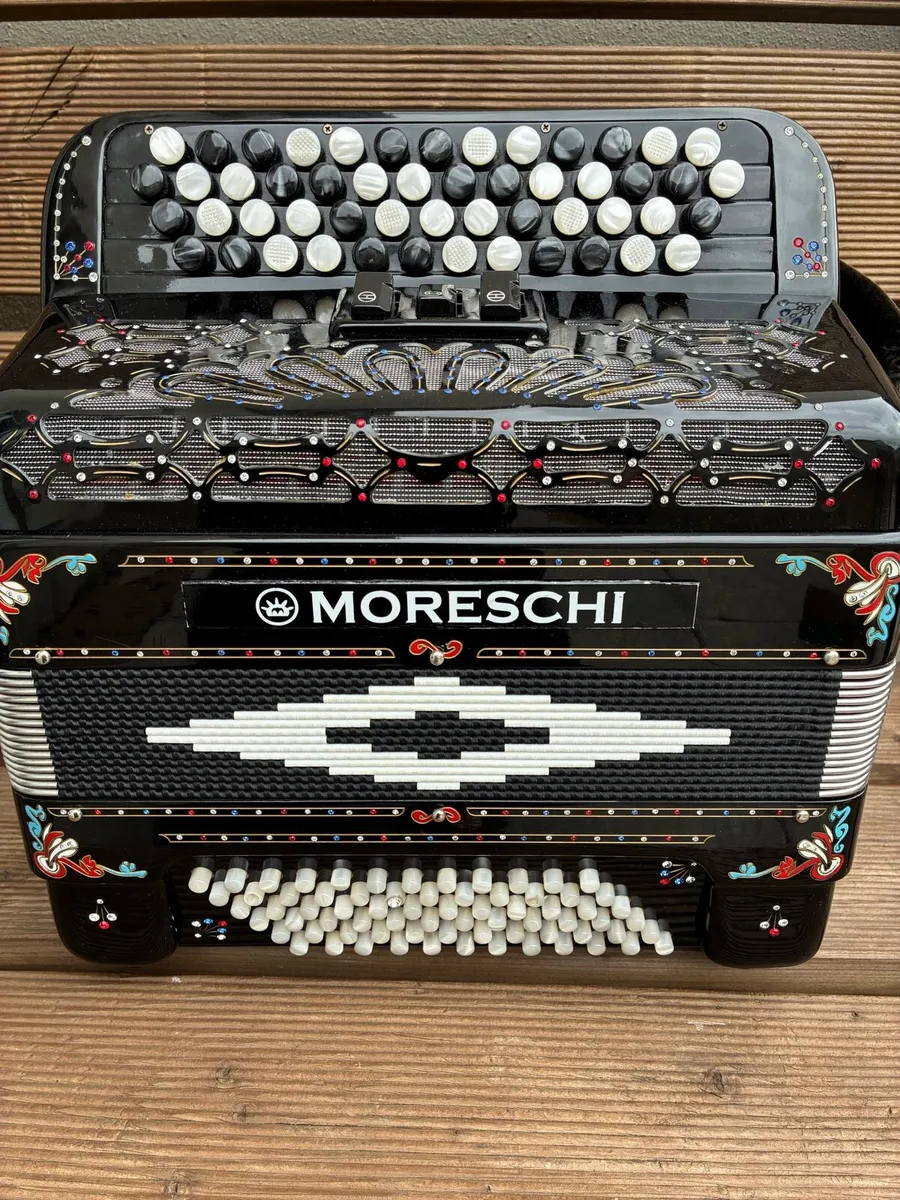 Accordion - Image 2