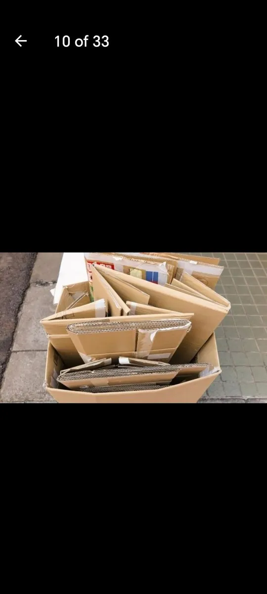 Rubbish removal - Image 3