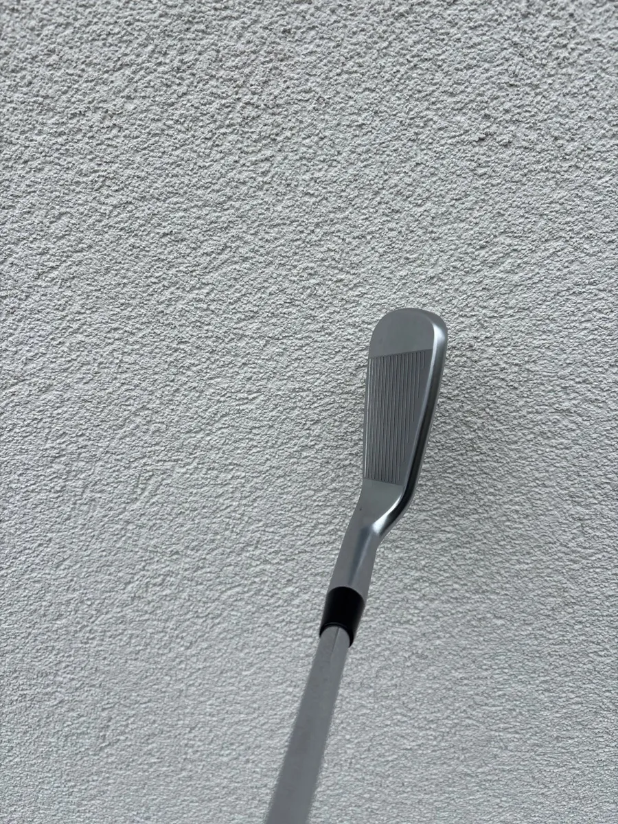 Ping Chipr - Image 2