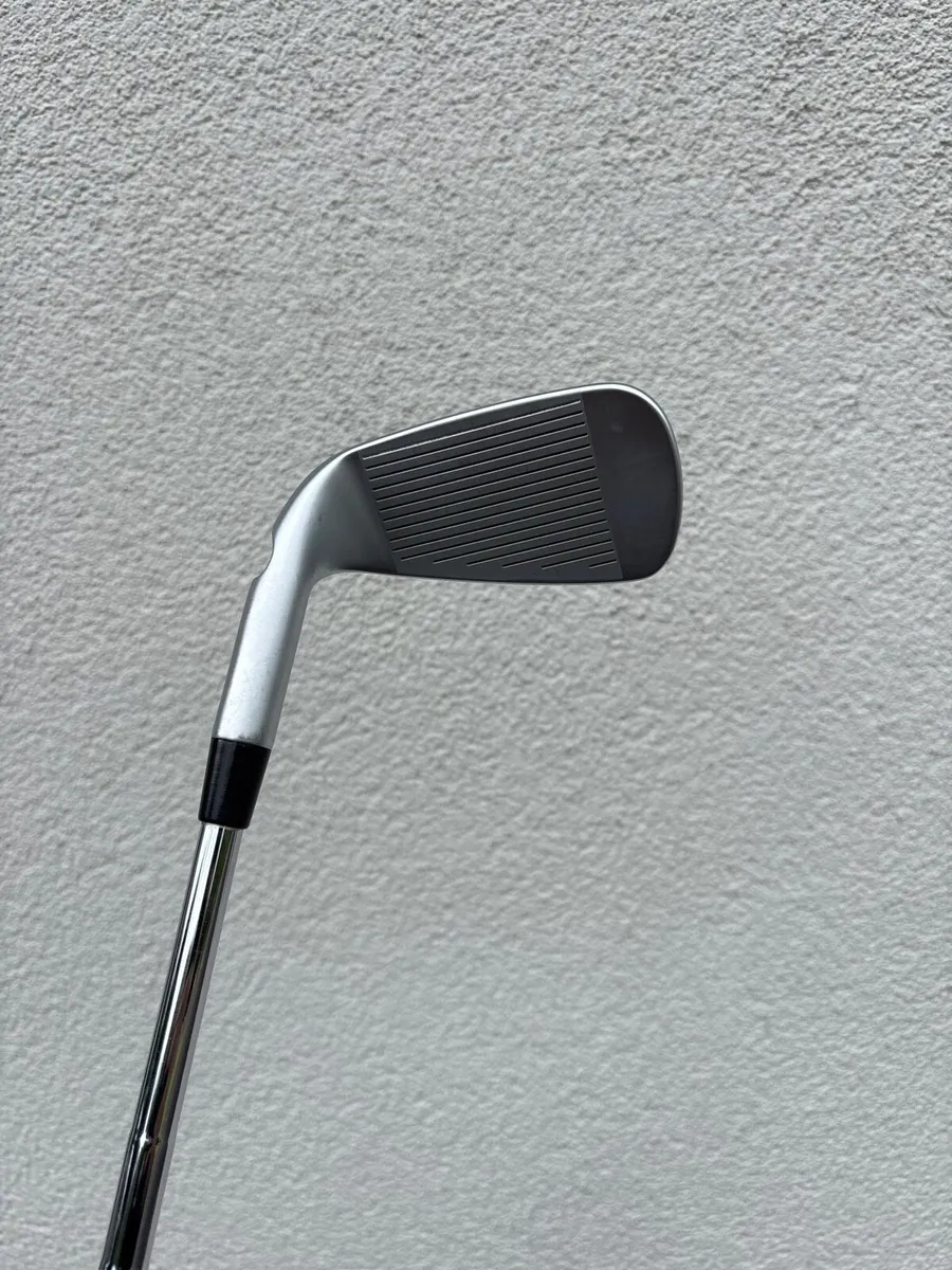 Ping Chipr - Image 3