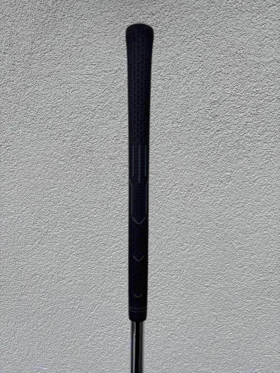 Ping Chipr - Image 4