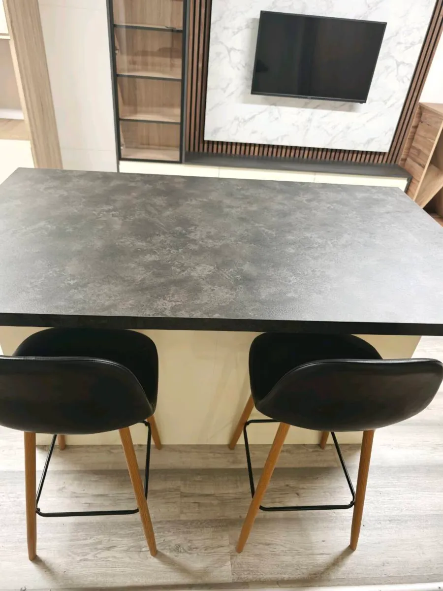 Brand new kitchen islands - Image 3