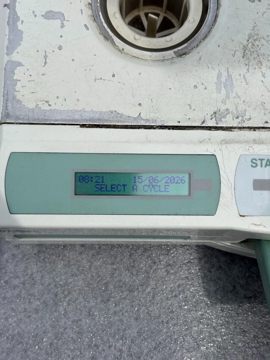 DENTAL EQUIPMENT CLEARANCE – €1,500 TAKES ALL - Image 3