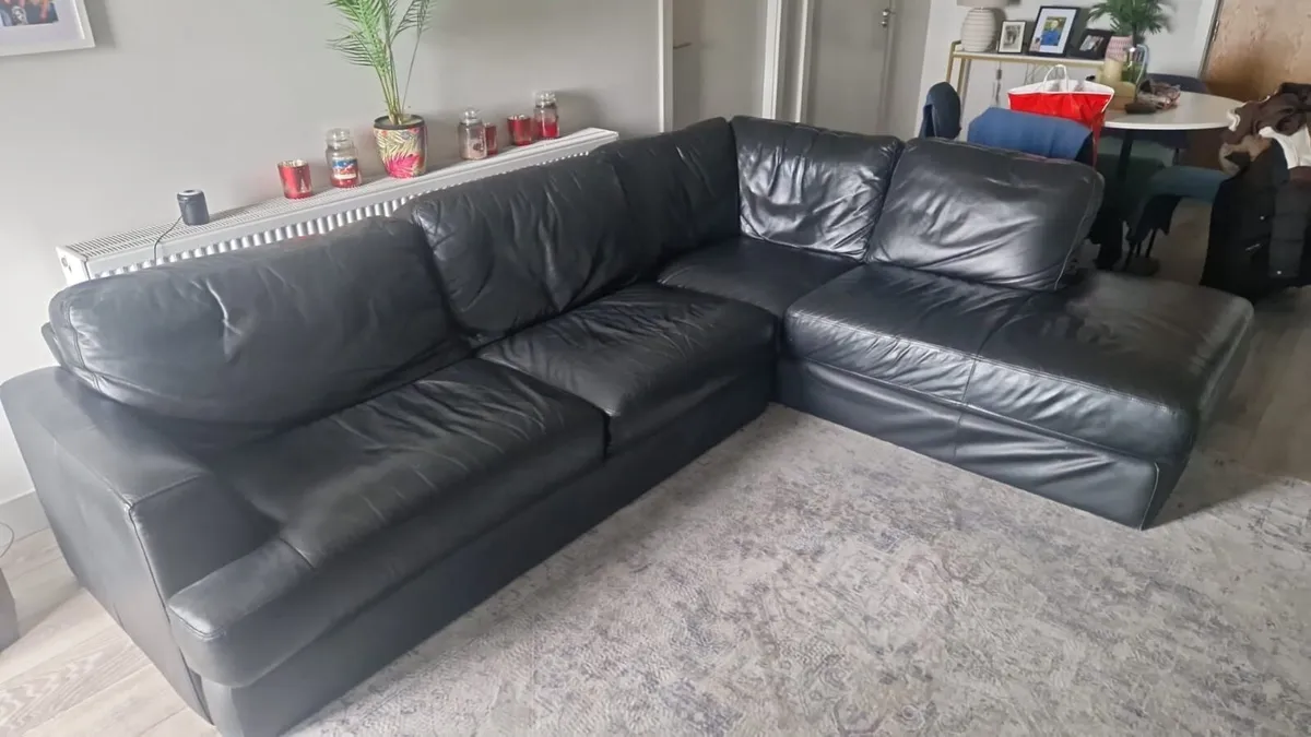 Sofa - Image 1