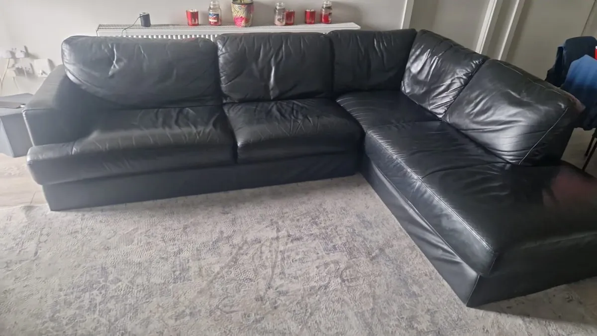 Sofa - Image 2
